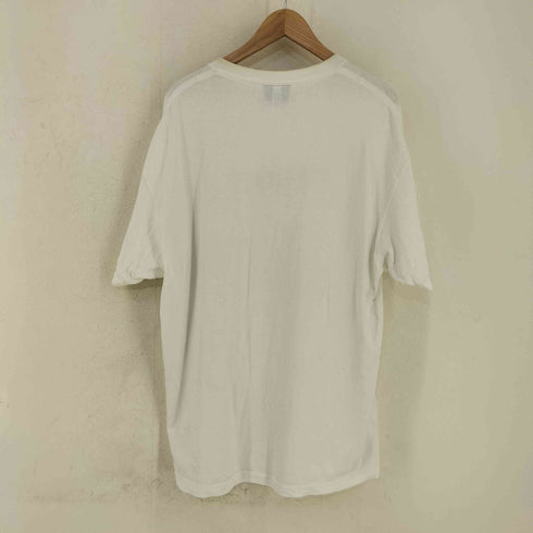 クリークアングラーズデバイス creek anglers device PHOTO CONTEST TEE メンズ import:XL