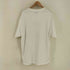 クリークアングラーズデバイス creek anglers device PHOTO CONTEST TEE メンズ import:XL