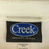クリークアングラーズデバイス creek anglers device PHOTO CONTEST TEE メンズ import:XL