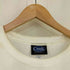 クリークアングラーズデバイス creek anglers device PHOTO CONTEST TEE メンズ import:XL
