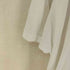 クリークアングラーズデバイス creek anglers device PHOTO CONTEST TEE メンズ import:XL