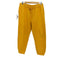 リーバイス Levis GOLD TAB スウェットパンツ メンズ import:M