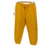 リーバイス Levis GOLD TAB スウェットパンツ メンズ import:M