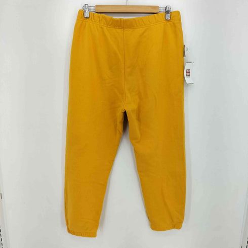リーバイス Levis GOLD TAB スウェットパンツ メンズ import:M