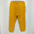リーバイス Levis GOLD TAB スウェットパンツ メンズ import:M