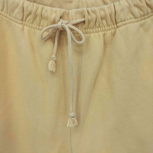 リーバイス Levis GOLD TAB スウェットパンツ メンズ import:M