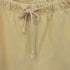 リーバイス Levis GOLD TAB スウェットパンツ メンズ import:M