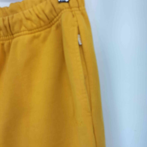 リーバイス Levis GOLD TAB スウェットパンツ メンズ import:M