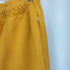 リーバイス Levis GOLD TAB スウェットパンツ メンズ import:M