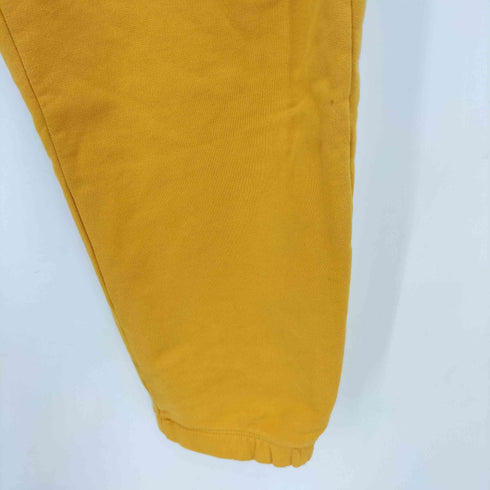 リーバイス Levis GOLD TAB スウェットパンツ メンズ import:M