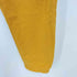 リーバイス Levis GOLD TAB スウェットパンツ メンズ import:M