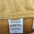 リーバイス Levis GOLD TAB スウェットパンツ メンズ import:M