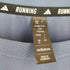 アディダス adidas オウン ザ ラン クルーネックTシャツ メンズ JPN:L