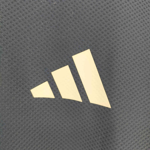 アディダス adidas オウン ザ ラン クルーネックTシャツ メンズ JPN:L