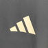 アディダス adidas オウン ザ ラン クルーネックTシャツ メンズ JPN:L