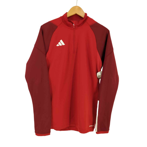 アディダス adidas TIRO23 コンペティション トレーニングトップ メンズ