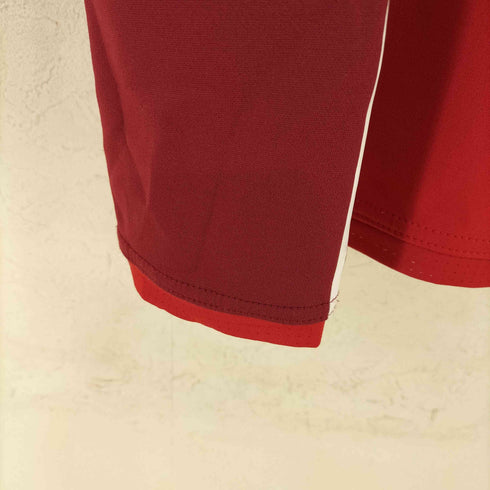 アディダス adidas TIRO23 コンペティション トレーニングトップ メンズ
