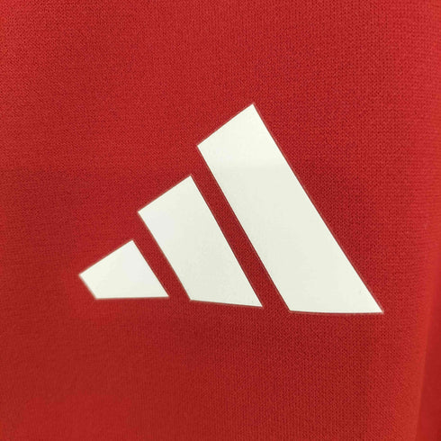 アディダス adidas TIRO23 コンペティション トレーニングトップ メンズ