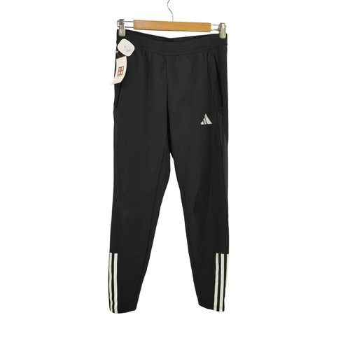 アディダス adidas TIRO23 コンペティション トレーニングパンツ メンズ JPN:L