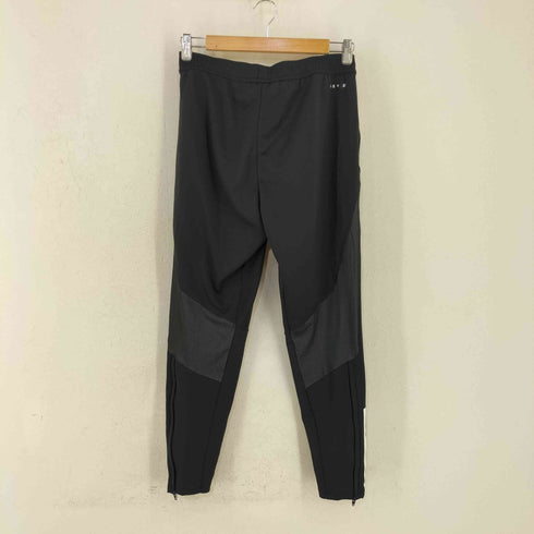 アディダス adidas TIRO23 コンペティション トレーニングパンツ メンズ JPN:L
