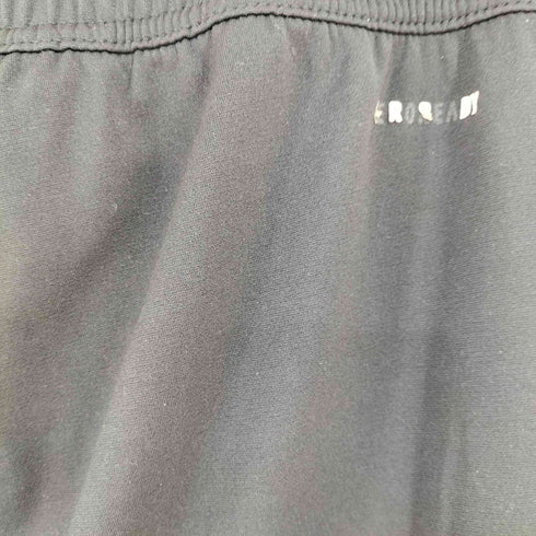 アディダス adidas TIRO23 コンペティション トレーニングパンツ メンズ JPN:L