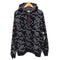 ナイキ NIKE NSW クラブ プルオーバー フーディ メンズ JPN:L