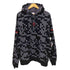 ナイキ NIKE NSW クラブ プルオーバー フーディ メンズ JPN:L