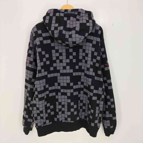 ナイキ NIKE NSW クラブ プルオーバー フーディ メンズ JPN:L