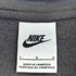 ナイキ NIKE NSW クラブ プルオーバー フーディ メンズ JPN:L