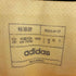アディダス adidas オウン ザ ラン スリーストライプス 半袖Tシャツ メンズ JPN:L