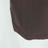 アーバンリサーチドアーズ URBAN RESEARCH DOORS ドアーズ カレッジプリントTシャツ メンズ US:40