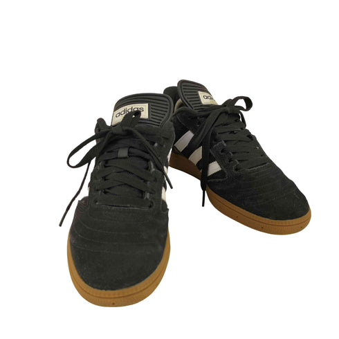 アディダスオリジナルス adidas Originals ブセニッツ / BUSENITZ メンズ JPN:26.5