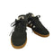 アディダスオリジナルス adidas Originals ブセニッツ / BUSENITZ メンズ JPN:26.5