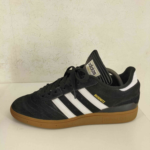 アディダスオリジナルス adidas Originals ブセニッツ / BUSENITZ メンズ JPN:26.5