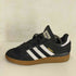 アディダスオリジナルス adidas Originals ブセニッツ / BUSENITZ メンズ JPN:26.5