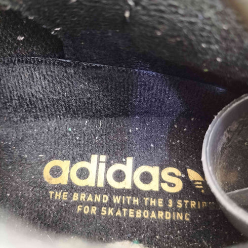 アディダスオリジナルス adidas Originals ブセニッツ / BUSENITZ メンズ JPN:26.5