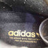 アディダスオリジナルス adidas Originals ブセニッツ / BUSENITZ メンズ JPN:26.5