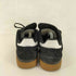 アディダスオリジナルス adidas Originals ブセニッツ / BUSENITZ メンズ JPN:26.5