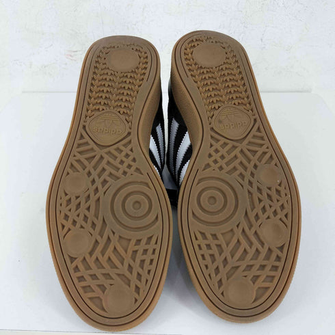 アディダスオリジナルス adidas Originals ブセニッツ / BUSENITZ メンズ JPN:26.5
