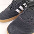 アディダスオリジナルス adidas Originals ブセニッツ / BUSENITZ メンズ JPN:26.5