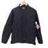 ユニクロ UNIQLO 2023AW リサイクルハイブリットダウンジャケット メンズ JPN:S