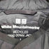 ユニクロ UNIQLO 2023AW リサイクルハイブリットダウンジャケット メンズ JPN:S