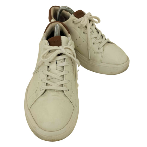 アシックス ASICS PEDALA LIGHT X 2E レディース 22