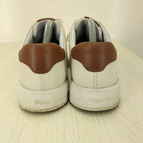 アシックス ASICS PEDALA LIGHT X 2E レディース 22