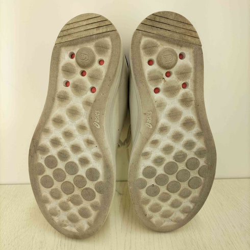 アシックス ASICS PEDALA LIGHT X 2E レディース 22