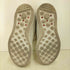 アシックス ASICS PEDALA LIGHT X 2E レディース 22