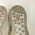 アシックス ASICS PEDALA LIGHT X 2E レディース 22