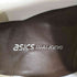 アシックス ASICS PEDALA LIGHT X 2E レディース 22