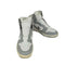 ナイキ NIKE Dunk High Lux Wolf Grey White メンズ JPN:26