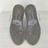 ナイキ NIKE Dunk High Lux Wolf Grey White メンズ JPN:26